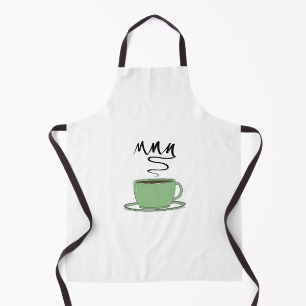 Item preview, MMMug designed and sold by WearWolfStudios.