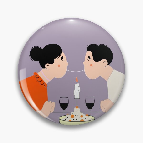 Item preview, Romantic designed and sold by amirmax.
