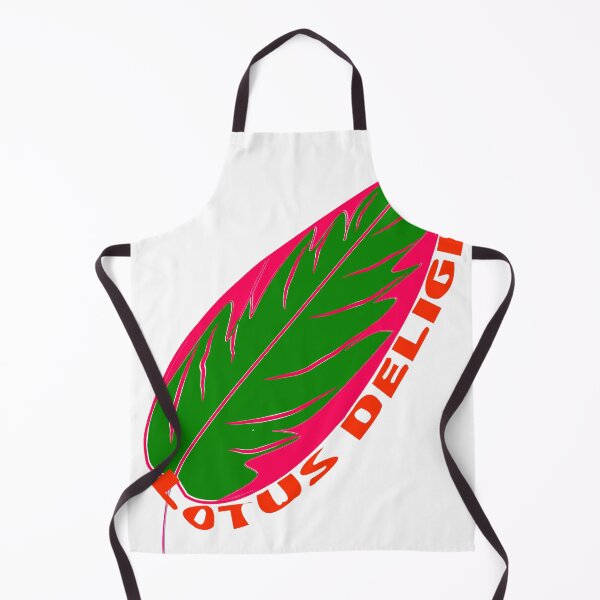 Item preview, Aglonema tree Perfection designed and sold by dhaniell.
