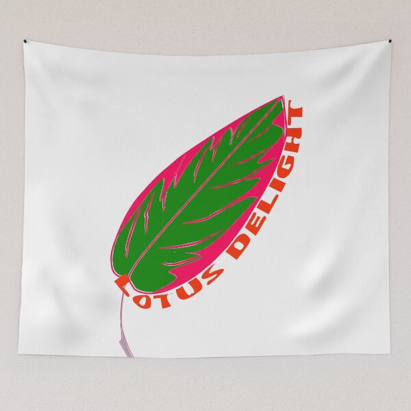 Item preview, Aglonema tree Perfection designed and sold by dhaniell.