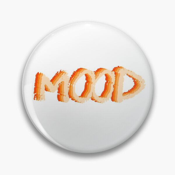 Item preview, Mood  designed and sold by shreyav.