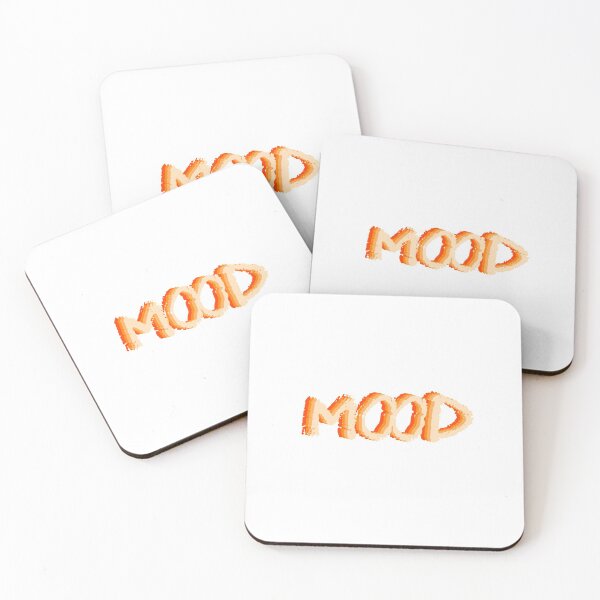 Item preview, Mood  designed and sold by shreyav.