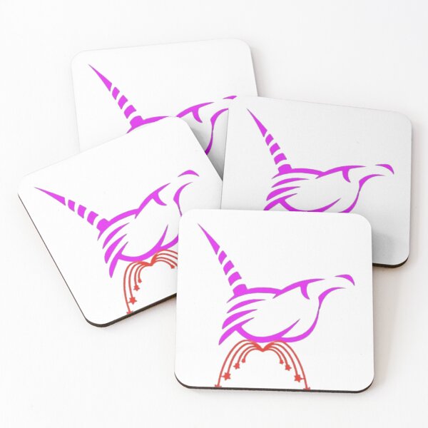 Item preview, A strange bird designed and sold by Dream Design Store.
