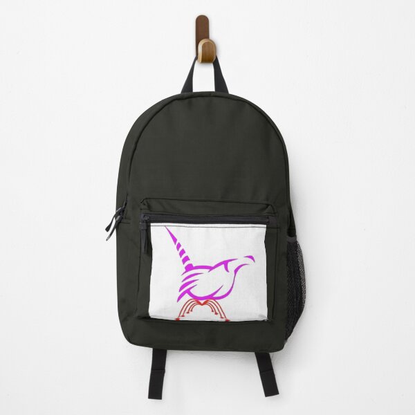 Item preview, A strange bird designed and sold by Dream Design Store.
