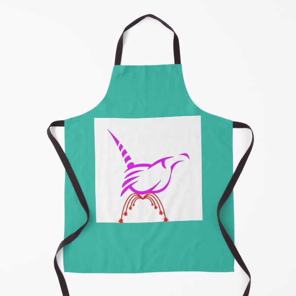 Item preview, A strange bird designed and sold by Dream Design Store.