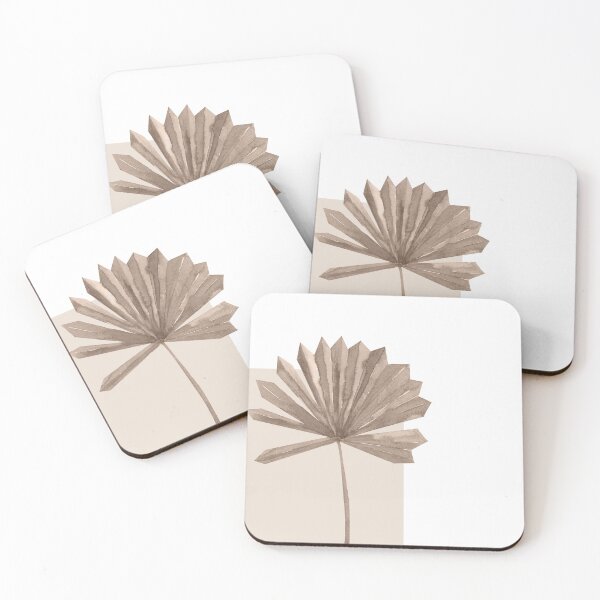 Item preview, Palm Leaf  designed and sold by StudioArtNew.