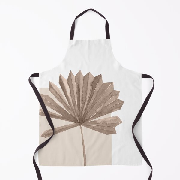 Item preview, Palm Leaf designed and sold by StudioArtNew.