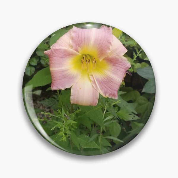 Item preview, Single Flower designed and sold by gailmariekern.
