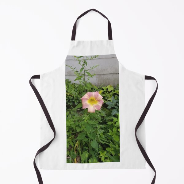 Item preview, Single Flower designed and sold by gailmariekern.