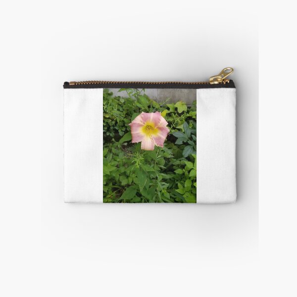 Item preview, Single Flower designed and sold by gailmariekern.
