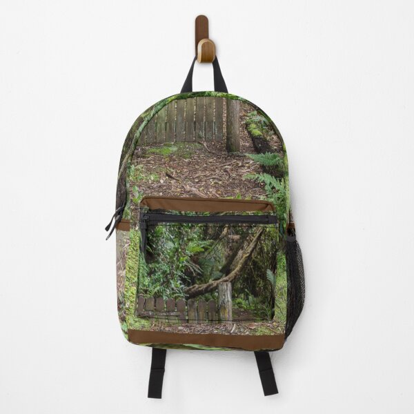 Item preview, Forest paths. designed and sold by Anne Scantlebury.
