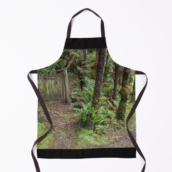 Item preview, Forest paths. designed and sold by Anne Scantlebury.