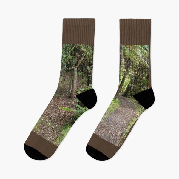 Item preview, Forest paths. designed and sold by Anne Scantlebury.