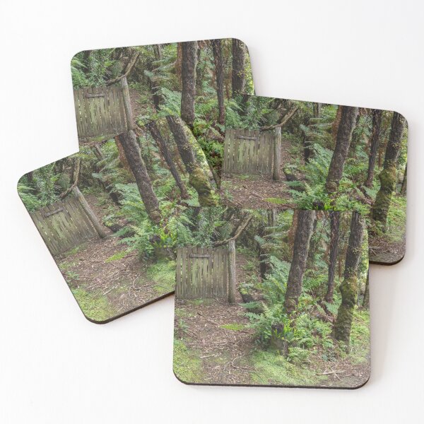Item preview, Forest paths. designed and sold by Anne Scantlebury.