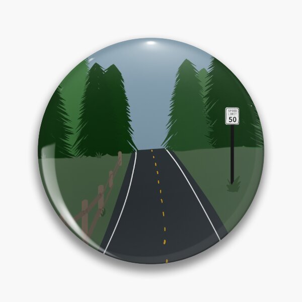 Item preview, Road Trip designed and sold by Ren L.
