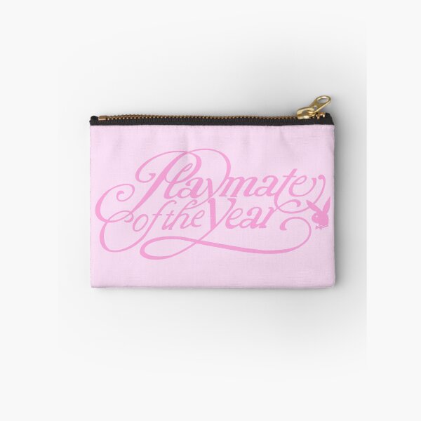 Item preview, Playmate of The Year designed and sold by ooma.