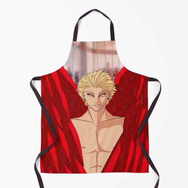 Item preview, Keigo home sweet home designed and sold by Ramenlads.