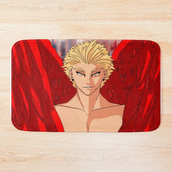 Item preview, Keigo home sweet home designed and sold by Ramenlads.