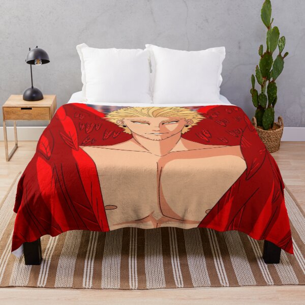 Item preview, Keigo home sweet home designed and sold by Ramenlads.