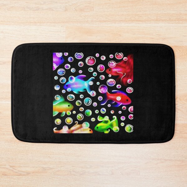Item preview, Aquário  designed and sold by Ethel TS.