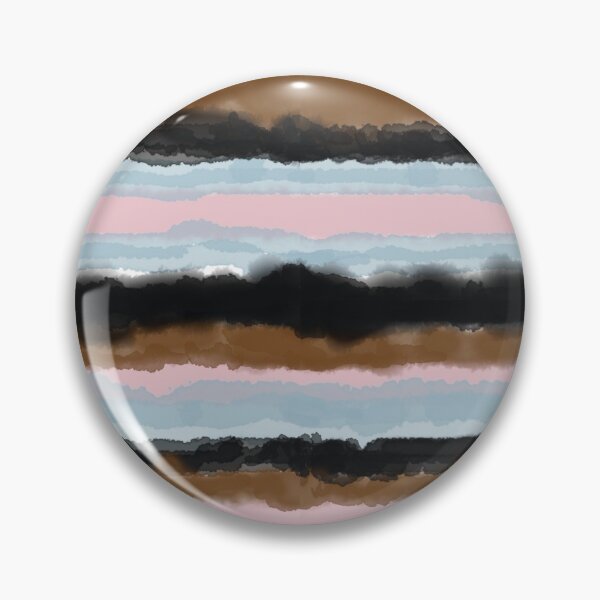 Item preview, Tie Dye Pattern designed and sold by vanidesign.
