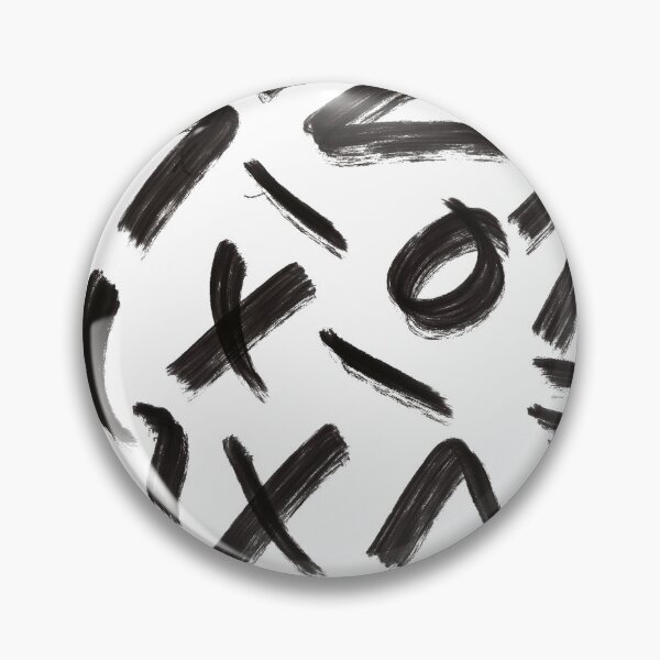 Item preview, Ionx designed and sold by chill-a-lot.