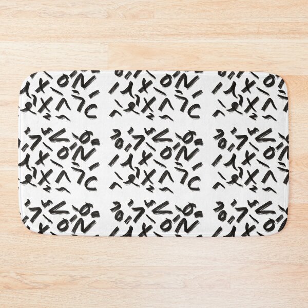 Item preview, Ionx designed and sold by chill-a-lot.