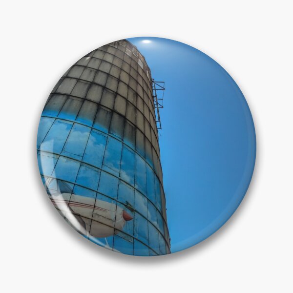 Item preview, Aerial Art designed and sold by Adam Bykowski.