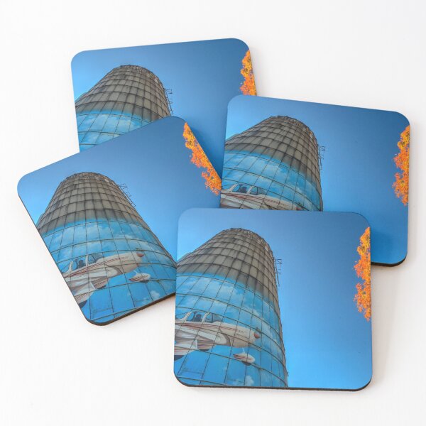 Item preview, Aerial Art designed and sold by Adam Bykowski.