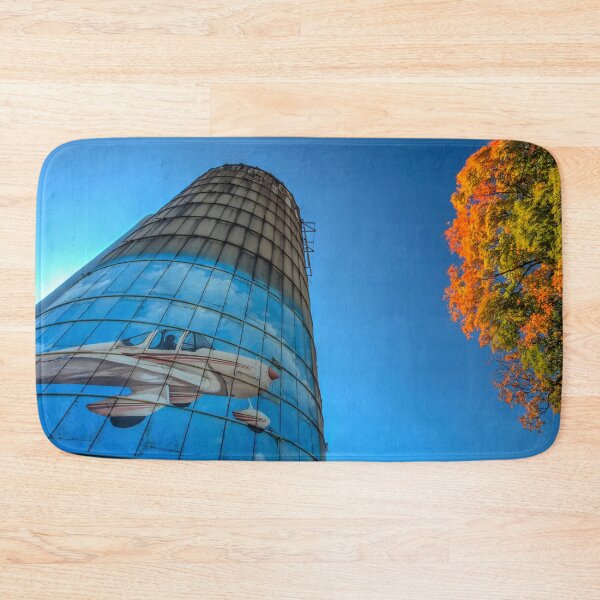 Item preview, Aerial Art designed and sold by Adam Bykowski.
