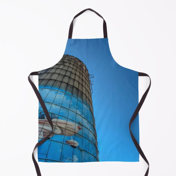 Item preview, Aerial Art designed and sold by Adam Bykowski.