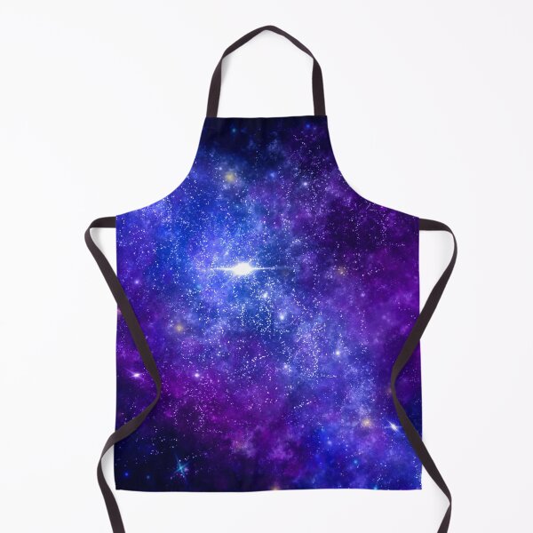 Artikelvorschau, Blue Hue Galaxy entworfen und verkauft von NsCrafting.