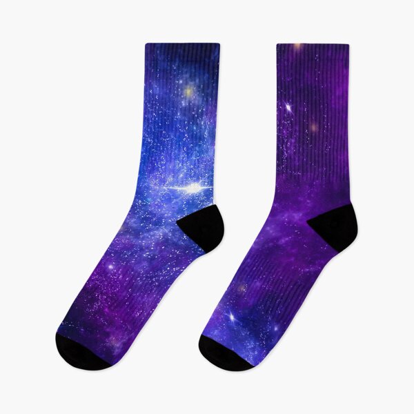Item preview, Blue Hue Galaxy designed and sold by NsCrafting.
