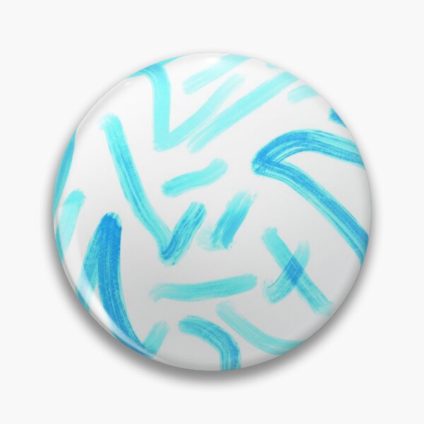 Item preview, Galileos designed and sold by chill-a-lot.