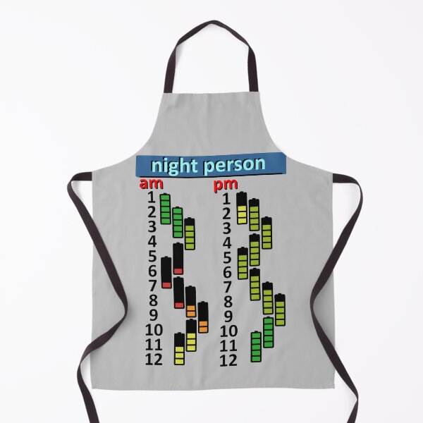 Item preview, Night Person: Night Owl designed and sold by sandpiperstudio.