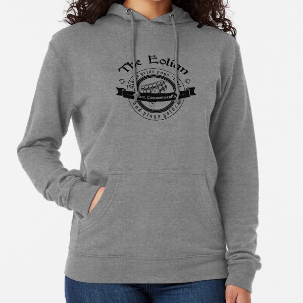 The Louisville Slugger Henry Davis Shirt, hoodie, sweater, long sleeve and  tank top