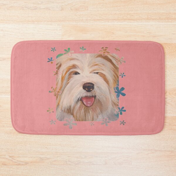 Item preview, Cute Terrier Portrait Vector  designed and sold by taiche.