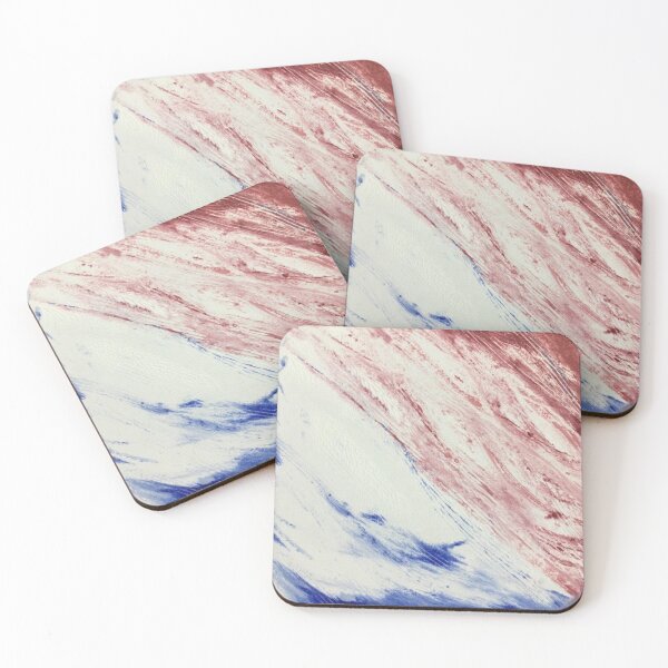 Item preview, Abstract designed and sold by Vanessa Mc Gregor.