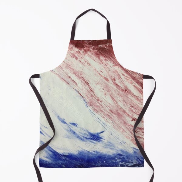 Item preview, Abstract designed and sold by Vanessa Mc Gregor.
