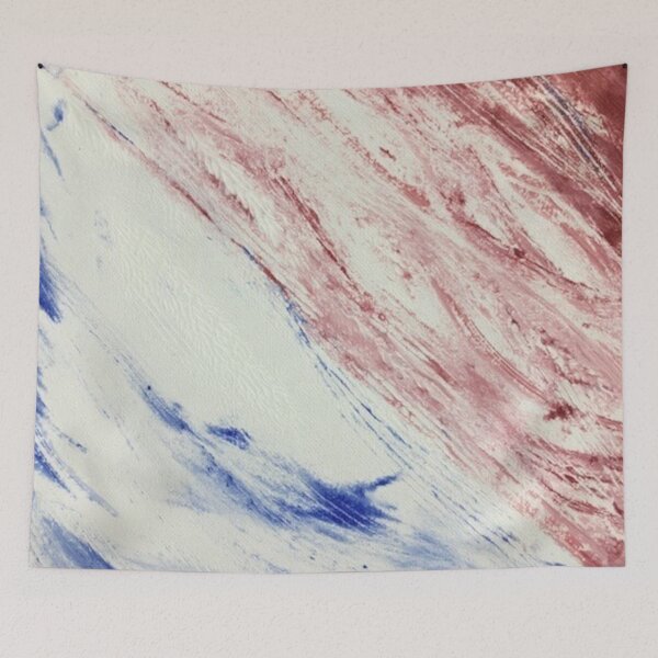 Item preview, Abstract designed and sold by Vanessa Mc Gregor.