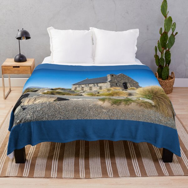 Item preview, Church of the Good Shepherd. designed and sold by Anne Scantlebury.