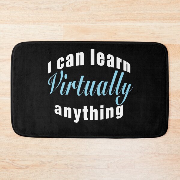 Item preview, I can do virtually anything designed and sold by NadyaCC.
