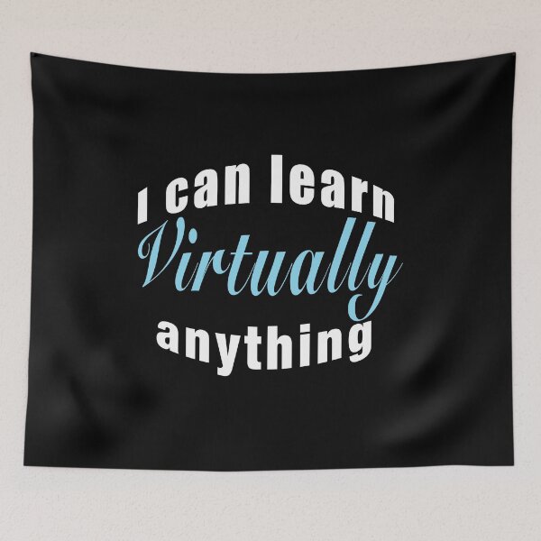 Item preview, I can do virtually anything designed and sold by NadyaCC.