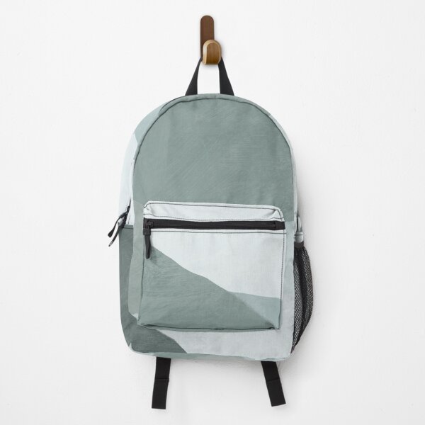 Item preview, Green Mountain designed and sold by StudioArtNew.