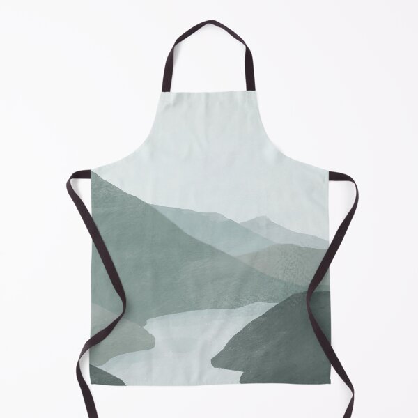 Item preview, Green Mountain designed and sold by StudioArtNew.