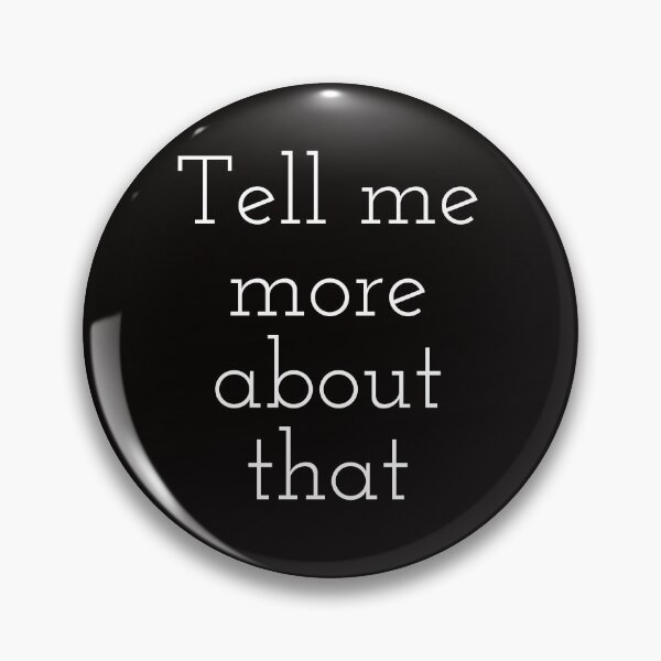 Item preview, Tell me more about that designed and sold by PositiveAlchemy.