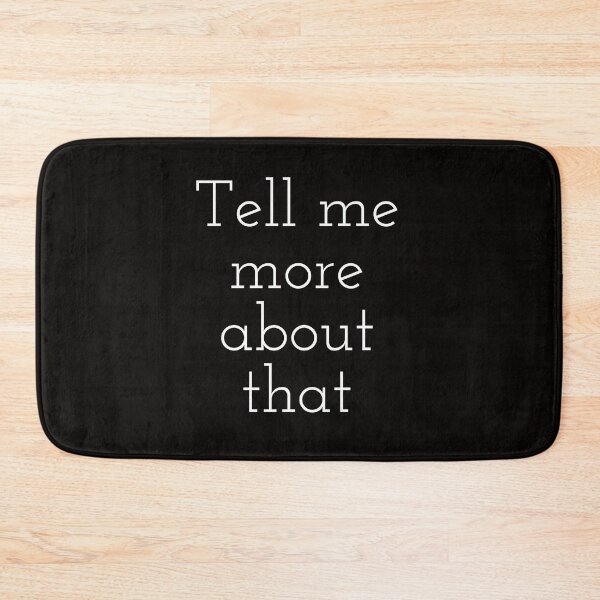 Item preview, Tell me more about that designed and sold by PositiveAlchemy.