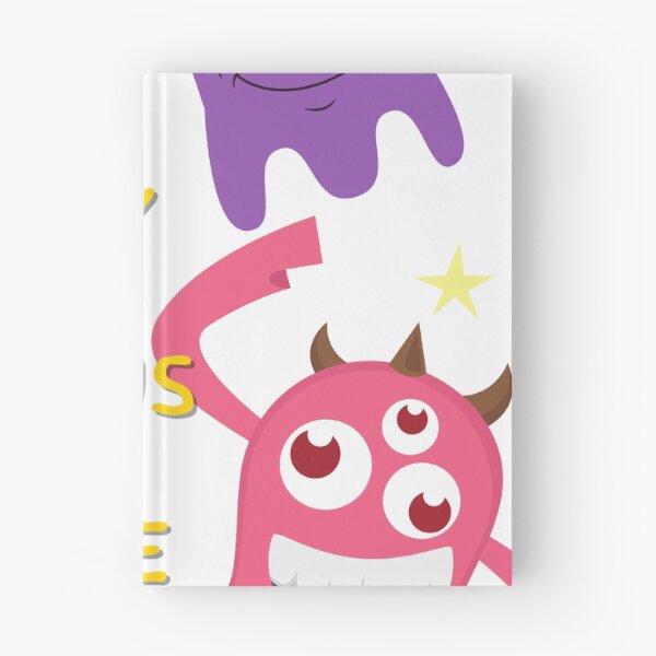 Item preview, Party with us at the age of 3  designed and sold by ohm-HY.