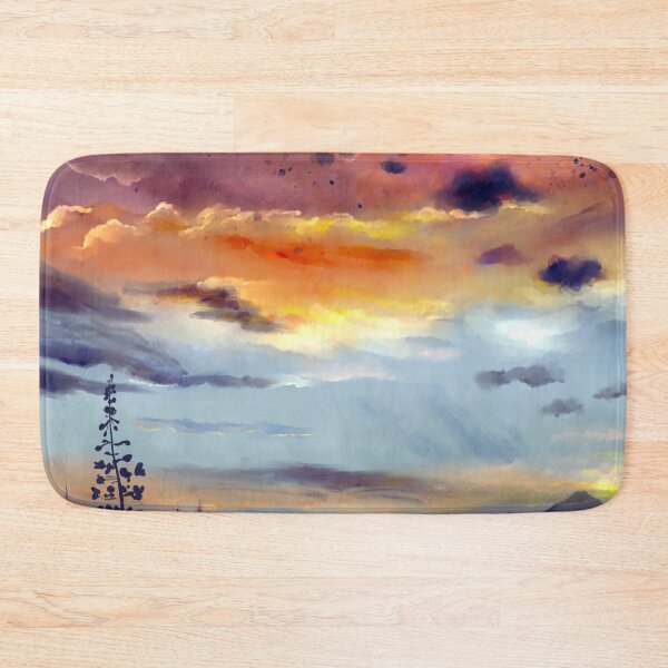 Item preview, Skyscape 6 designed and sold by KaleyObsidia.