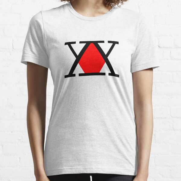 H&H Essential T-Shirt